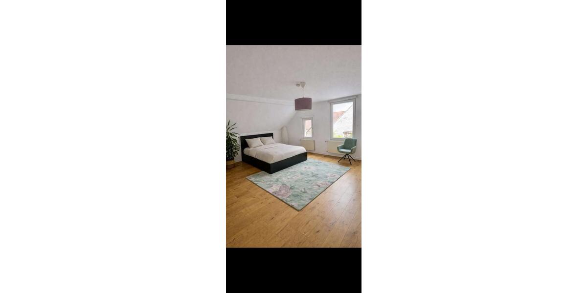 Einfamilienhaus Ober-Ramstadt Ramstadt - 4 Zimmer, 125 m&sup2;, 495.000&euro; | Angebot:26184267