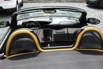 Porsche Boxster S Einzelstück Hardtop Po.Wettbewerb 131.000 km 24.999 &euro; Biebesheim 64584