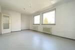 Etagenwohnung Heusenstamm - 2 Zimmer, 71 m&sup2;, 244.000&euro; | Angebot:25877680
