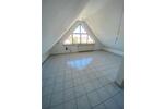 Dachgeschoßwohnung Mörfelden-Walldorf Walldorf - 1 Zimmer, 27 m&sup2;, 490&euro; | Angebot:26364534