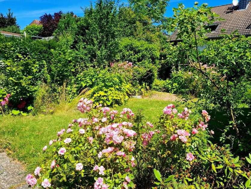 Grundstück zu verkaufen in Kriftel 720.000 € 780 m²