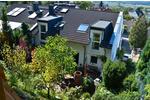 Maisonettenwohnung Zwingenberg - 5 Zimmer, 190 m&sup2;, 699.000&euro; | Angebot:26764420