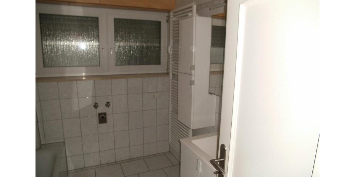 Etagenwohnung Heppenheim (Bergstraße) - 3 Zimmer, 91 m&sup2;, 296.500&euro; | Angebot:27068459