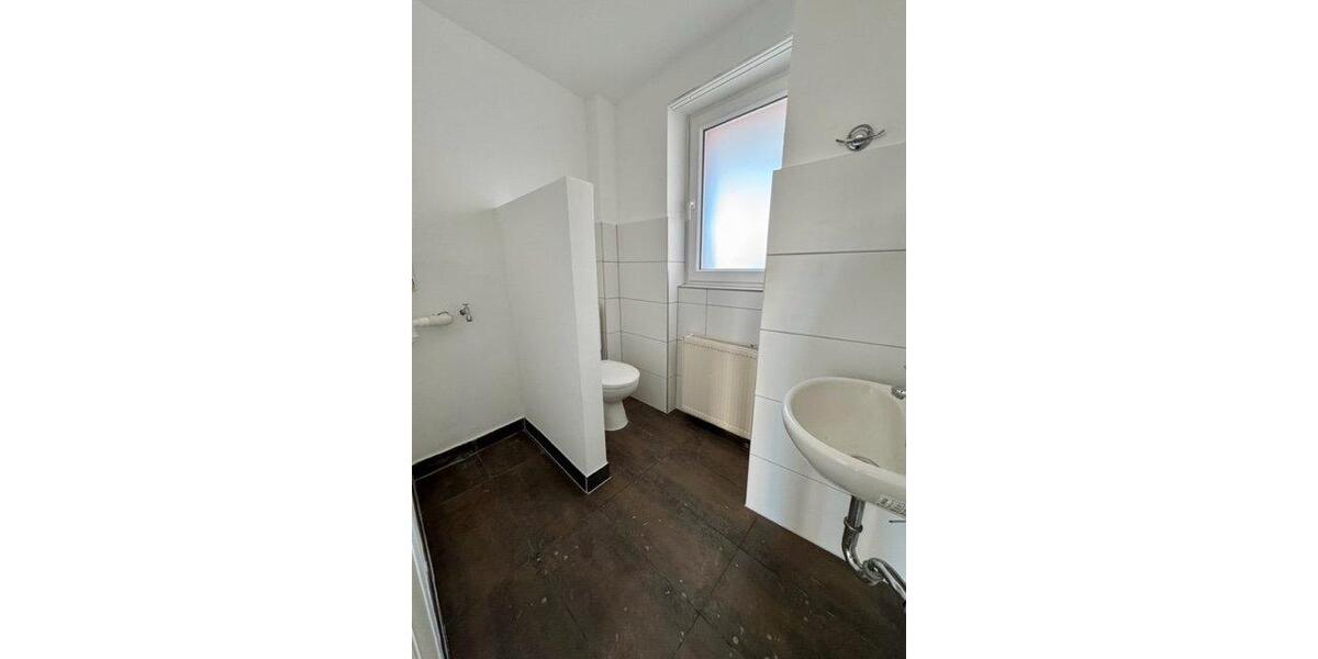 Gewerbeobjekt Neu-Isenburg Isenburg - 1.050&euro; | Angebot:26351135