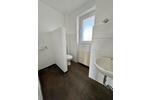 Gewerbeobjekt Neu-Isenburg Isenburg - 1.050&euro; | Angebot:26351135