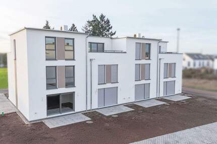 Haus Messel - 5 Zimmer, 156 m&sup2;, 609.000&euro; | Angebot:25677713