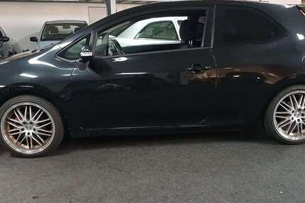 Toyota Auris 149.000 km 6.990 &euro; Rüsselsheim 65428