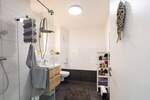 Etagenwohnung Frankfurt am Main Schwanheim - 4 Zimmer, 101 m&sup2;, 480.000&euro; | Angebot:25690297