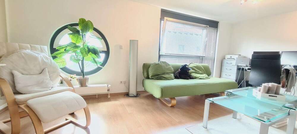 Haus zum Kaufen in Rödermark 535.000 € 148 m²