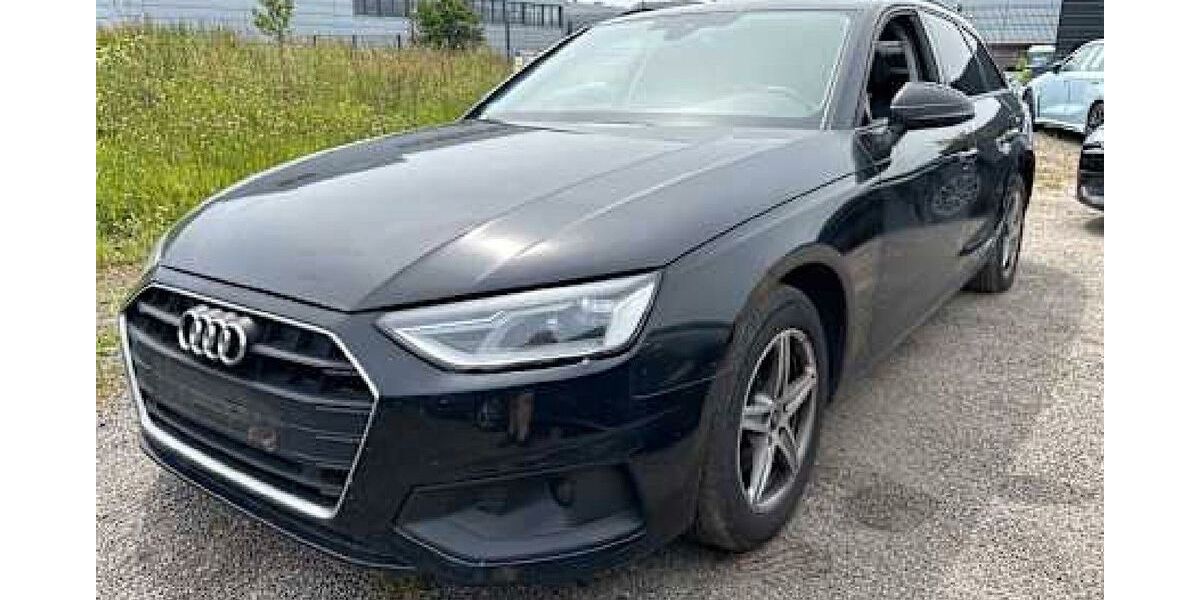 Audi A4 149.000 km 16.950 &euro; Heusenstamm (bei Frankfurt) 63150