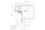 Gewerbeobjekt Offenbach am Main Bürgel - 3.500&euro; | Angebot:19929016