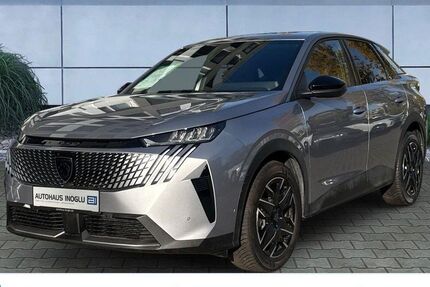 Peugeot 3008 21.620 km 24.980 &euro; Rüsselsheim 65428