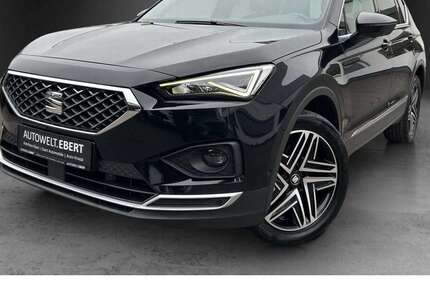 Seat Tarraco 195.000 km 17.690 &euro; Bensheim 64625