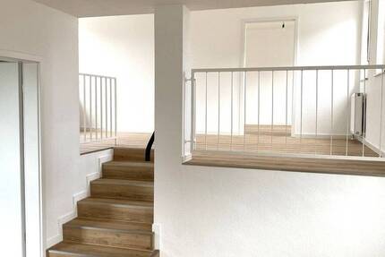 Gewerbeobjekt Lindenfels - 3 Zimmer, 103 m&sup2;, 179.000&euro; | Angebot:19318800