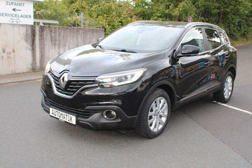 Kadjar