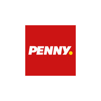 Ausbildung Kaufmann im Einzelhandel (m/w/d) - PENNY Markt GmbH PENNY Markt GmbH Riedstadt 64560