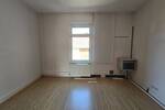 Gewerbeobjekt Ober-Ramstadt Ramstadt - 700&euro; | Angebot:25684802