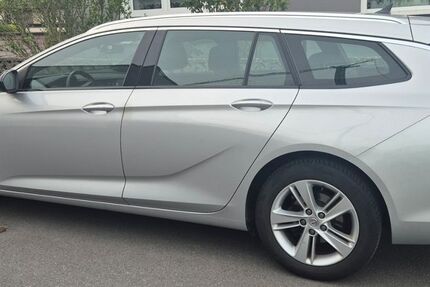 Opel Insignia 47.000 km 17.900 &euro; Mainhausen 63533