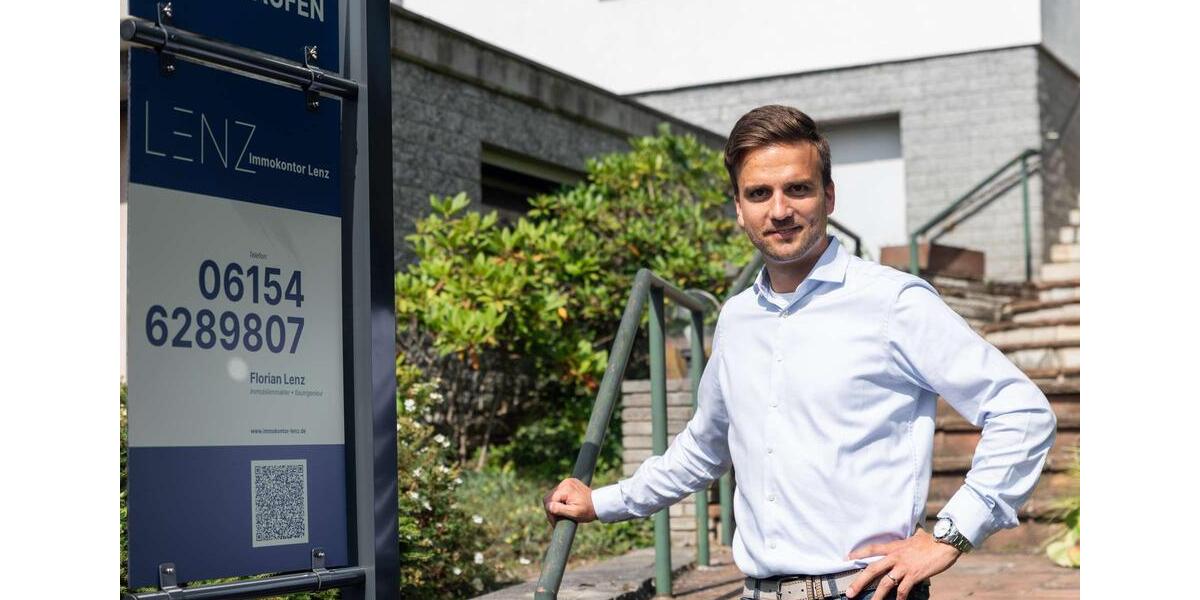 Blumenladen oder Hofladen mit Café für kreative Unternehmer zimmer