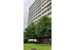 Etagenwohnung Offenbach am Main Lauterborn - 3 Zimmer, 72 m&sup2;, 706&euro; | Angebot:26887373