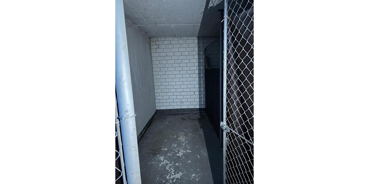 Etagenwohnung Rödermark - 2 Zimmer, 68 m&sup2;, 174.000&euro; | Angebot:26962276