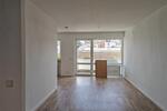 Etagenwohnung Frankfurt am Main Niederrad - 1.5 Zimmer, 45 m&sup2;, 765&euro; | Angebot:26406648