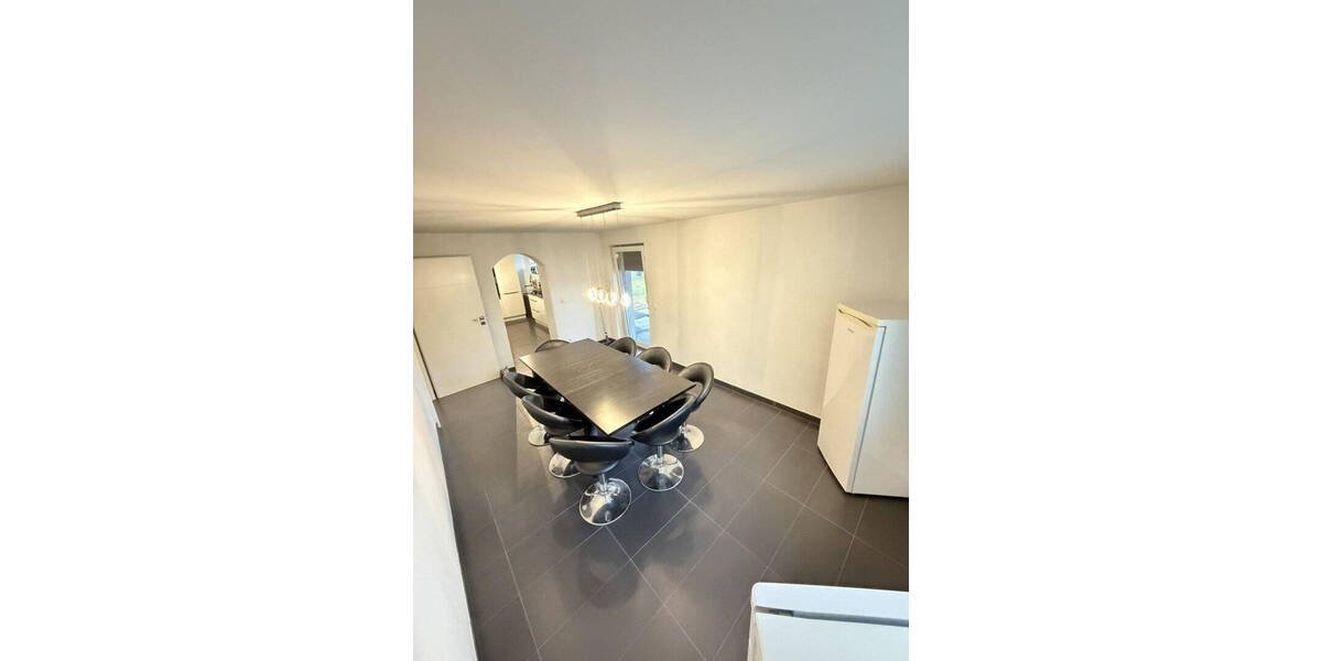 Einfamilienhaus Pfungstadt Eschollbrücken - 8 Zimmer, 300 m&sup2;, 829.000&euro; | Angebot:26128041