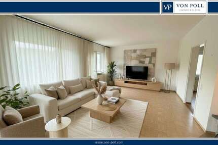 Haus Heppenheim (Bergstraße) / Ober-Laudenbach Laudenbach - 4 Zimmer, 120 m&sup2;, 279.000&euro; | Angebot:26791682
