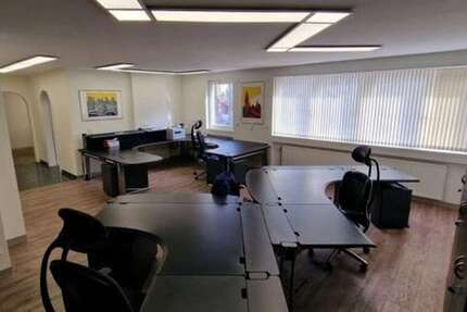 Gewerbeobjekt Frankfurt am Main Nordend West - 2.200&euro; | Angebot:24975817