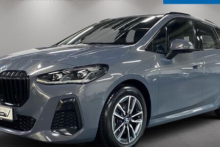 BMW 223 Active Tourer 24.762 km 40.490 &euro; Dreieich-Sprendlingen 63303