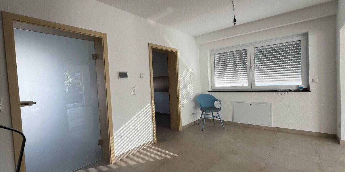 Einfamilienhaus Rödermark Ober-Roden Ober-Roden - 5 Zimmer, 132 m&sup2;, 2.230&euro; | Angebot:26318855