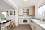 Etagenwohnung Dreieich Sprendlingen - 3 Zimmer, 100 m&sup2;, 350.000&euro; | Angebot:25689005