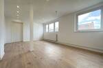 Etagenwohnung Offenbach am Main Hafen - 4 Zimmer, 87 m&sup2;, 1.250&euro; | Angebot:26862659