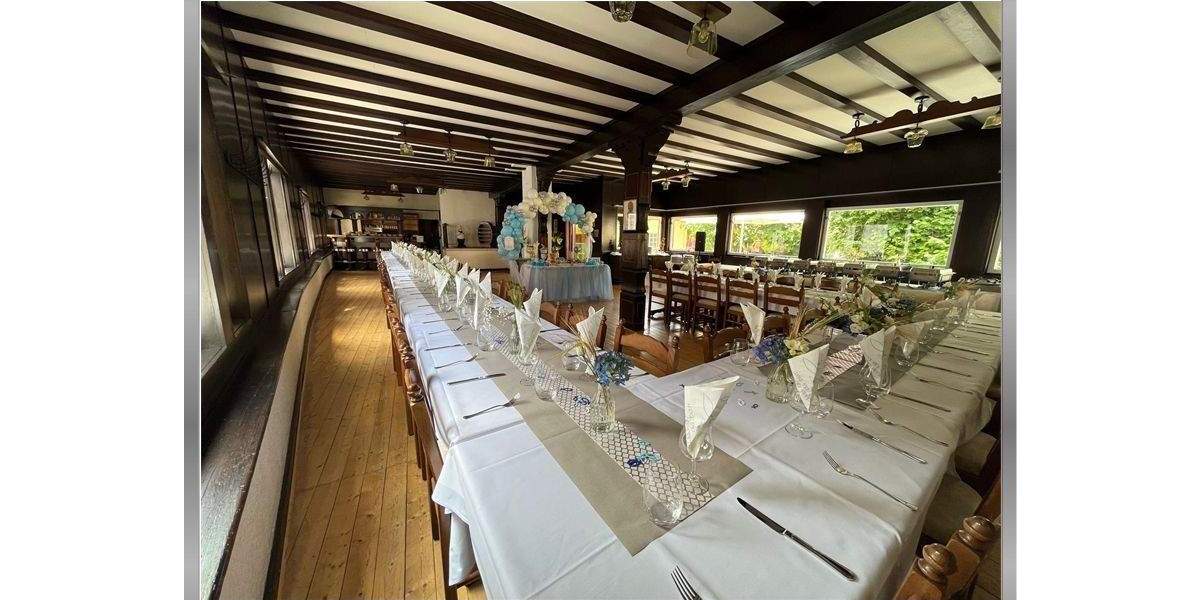 Gewerbeobjekt Nierstein - 669.000&euro; | Angebot:25673125