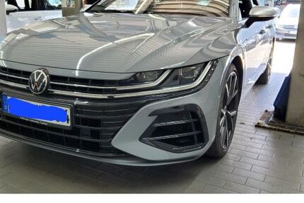 VW Arteon 17.056 km 46.350 &euro; Frankfurt 60326