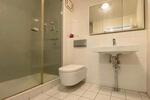 Erdgeschoßwohnung Offenbach am Main Hafen - 2 Zimmer, 68 m&sup2;, 1.200&euro; | Angebot:26168361