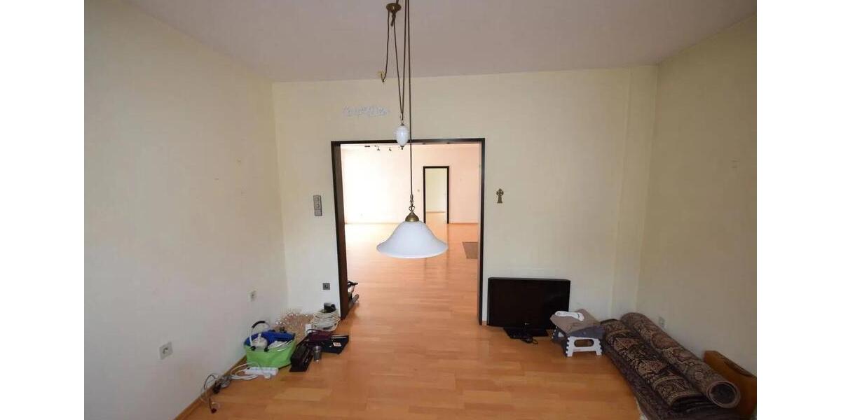 Mehrfamilienhaus, Wohnhaus Weiterstadt - 10.5 Zimmer, 216 m&sup2;, 690.000&euro; | Angebot:27121038