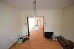 Mehrfamilienhaus, Wohnhaus Weiterstadt - 10.5 Zimmer, 216 m&sup2;, 690.000&euro; | Angebot:27121038