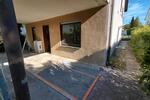 Terrassenwohnung Seeheim-Jugenheim Jugenheim - 1 Zimmer, 41 m&sup2;, 850&euro; | Angebot:26618306