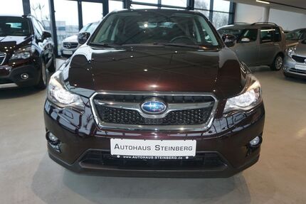 Subaru XV 65.000 km 12.985 &euro; Dietzenbach 63128