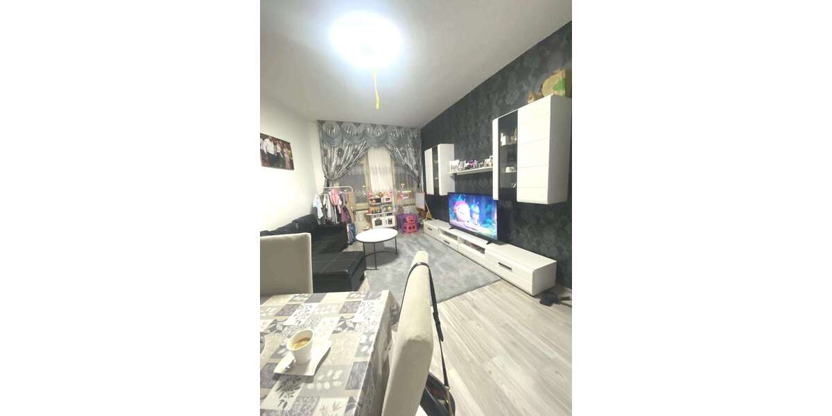 Wohnung zum Kaufen in Offenbach am Main 265.000 € 60 m² 3 zimmer