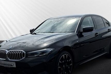 BMW 330 25.594 km 48.790 &euro; Rüsselsheim 65428