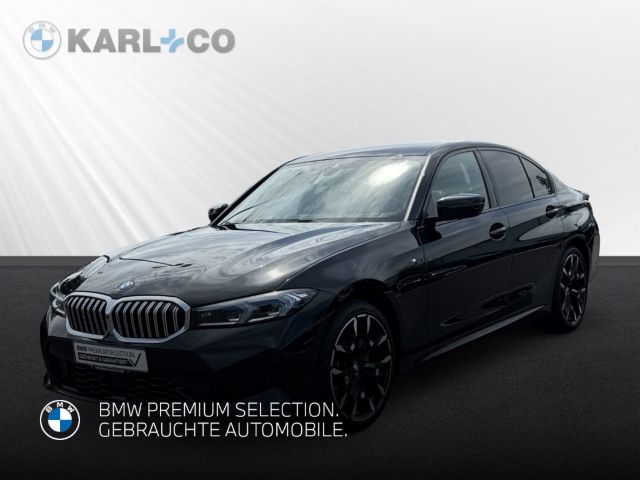 BMW 330 25.594 km 48.790 &euro; Rüsselsheim 65428