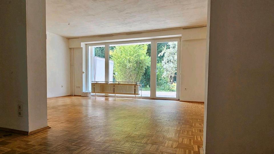 Reihenhaus Heusenstamm - 4.5 Zimmer, 130 m&sup2;, 420.000&euro; | Angebot:27079808
