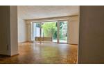 Reihenhaus Heusenstamm - 4.5 Zimmer, 130 m&sup2;, 420.000&euro; | Angebot:27079808