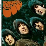 60 Jahre Beatles Rubber Soul ausverkauft