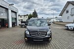 Mercedes-Benz Citan 111 CDI lang Tourer Edition 144.222 km 10.890 &euro; Rodgau 63110