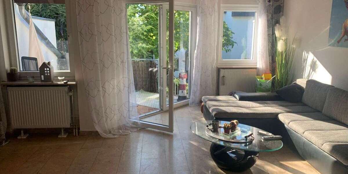 Einfamilienhaus Neu-Isenburg Isenburg - 6 Zimmer, 163 m&sup2;, 679.900&euro; | Angebot:26630450