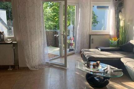Haus Neu-Isenburg Isenburg - 6 Zimmer, 163 m&sup2;, 679.900&euro; | Angebot:26630450