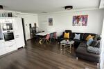 Terrassenwohnung Obertshausen - 3 Zimmer, 78 m&sup2;, 419.000&euro; | Angebot:27096218